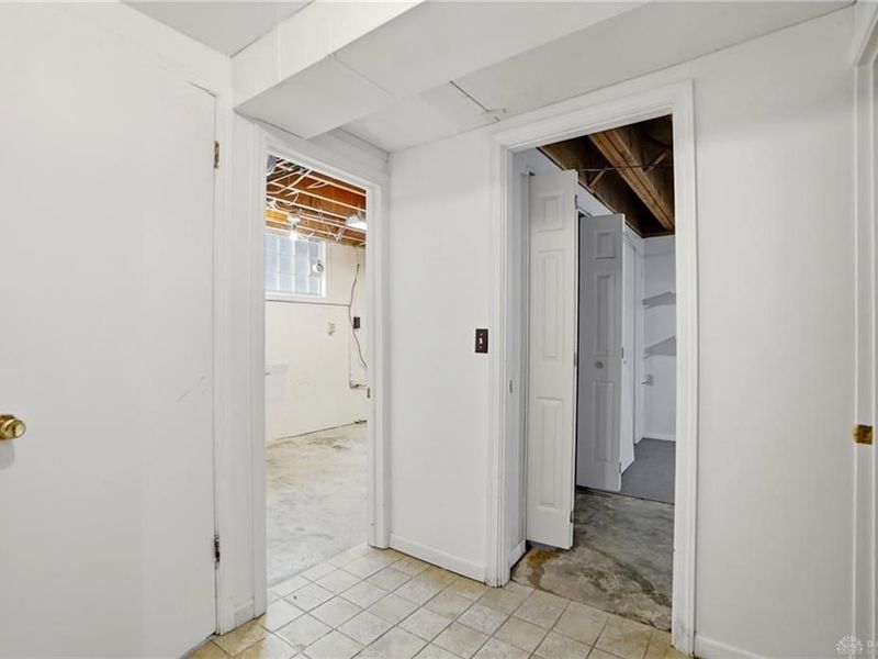 8943 Monsanto Drive, Springfield Township, OH 45231 Photo 23