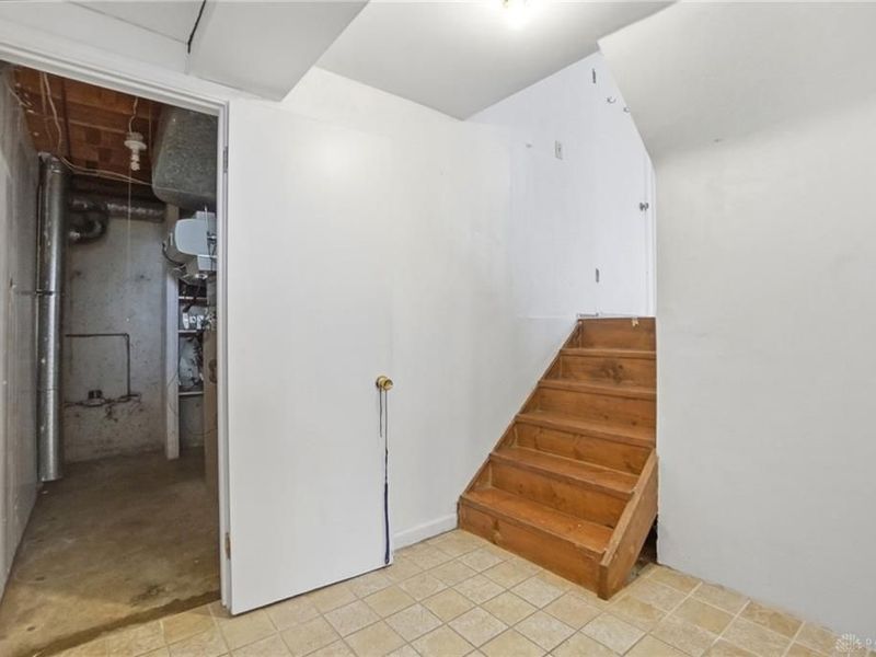 8943 Monsanto Drive, Springfield Township, OH 45231 Photo 24