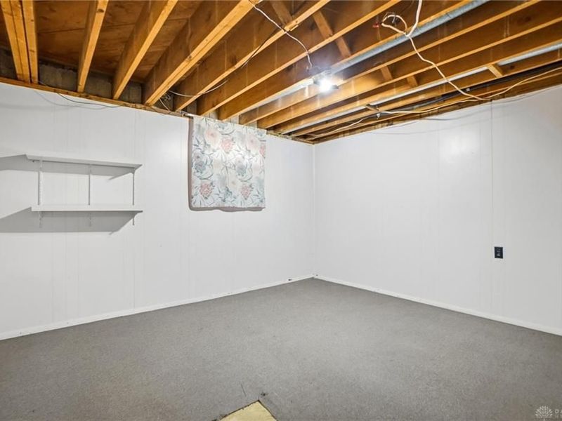 8943 Monsanto Drive, Springfield Township, OH 45231 Photo 25