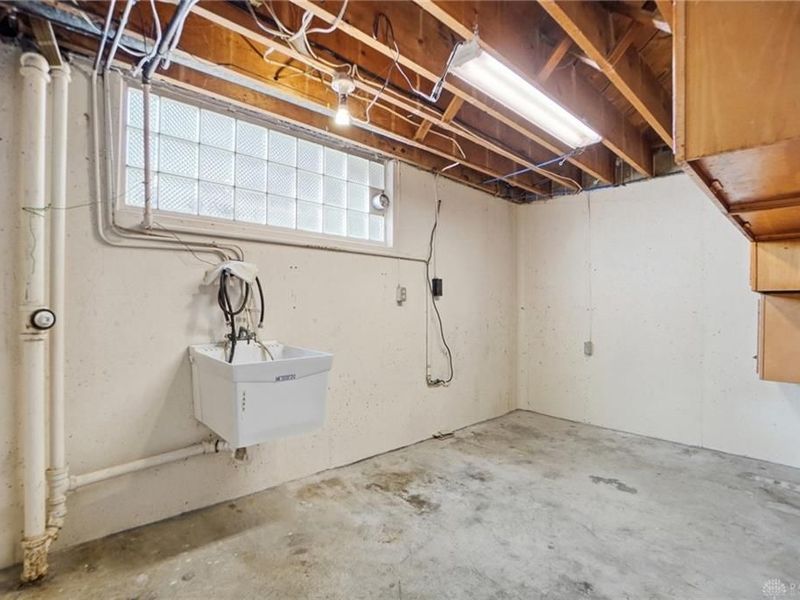 8943 Monsanto Drive, Springfield Township, OH 45231 Photo 26