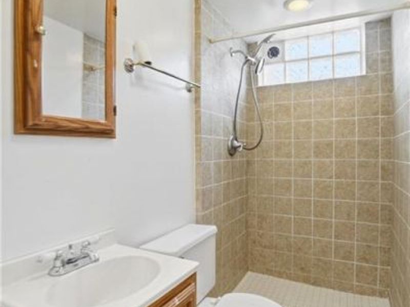 8943 Monsanto Drive, Springfield Township, OH 45231 Photo 28