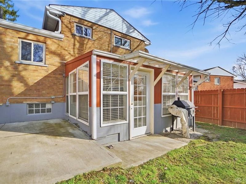 8943 Monsanto Drive, Springfield Township, OH 45231 Photo 30