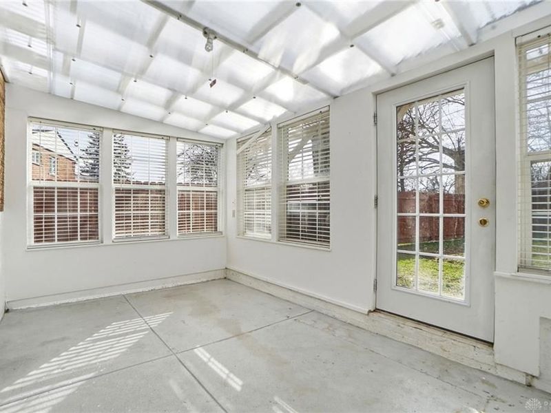 8943 Monsanto Drive, Springfield Township, OH 45231 Photo 31