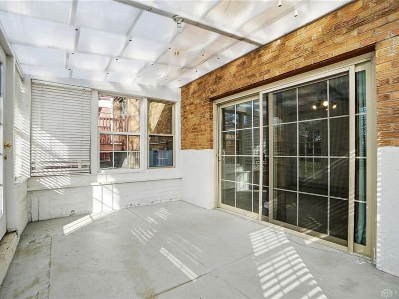 8943 Monsanto Drive, Springfield Township, OH 45231 Photo 32