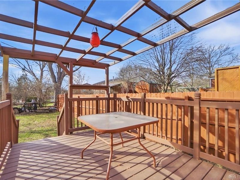 8943 Monsanto Drive, Springfield Township, OH 45231 Photo 33