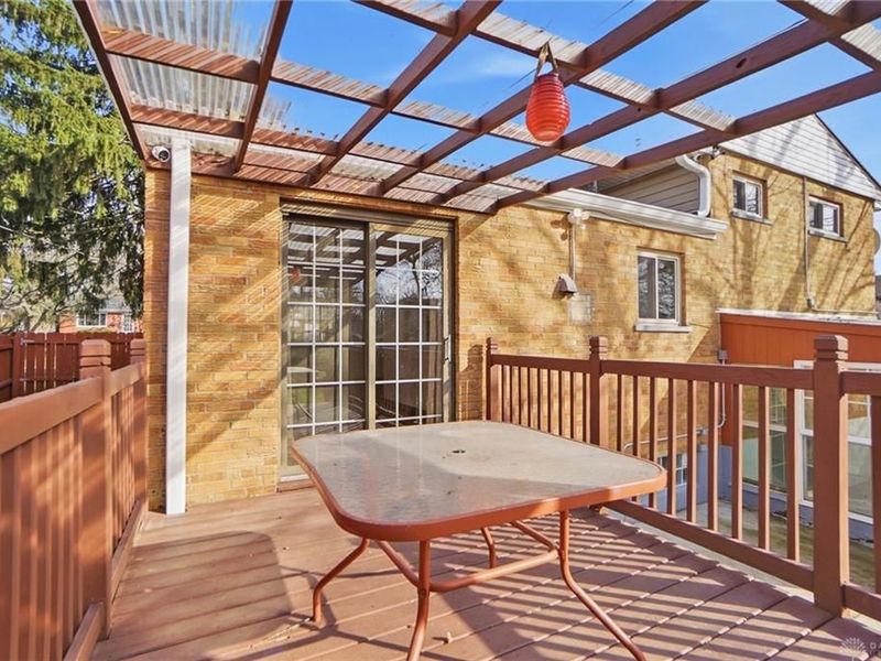 8943 Monsanto Drive, Springfield Township, OH 45231 Photo 34