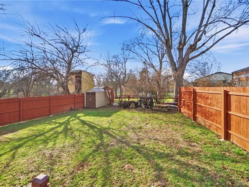 8943 Monsanto Drive, Springfield Township, OH 45231 Photo 35