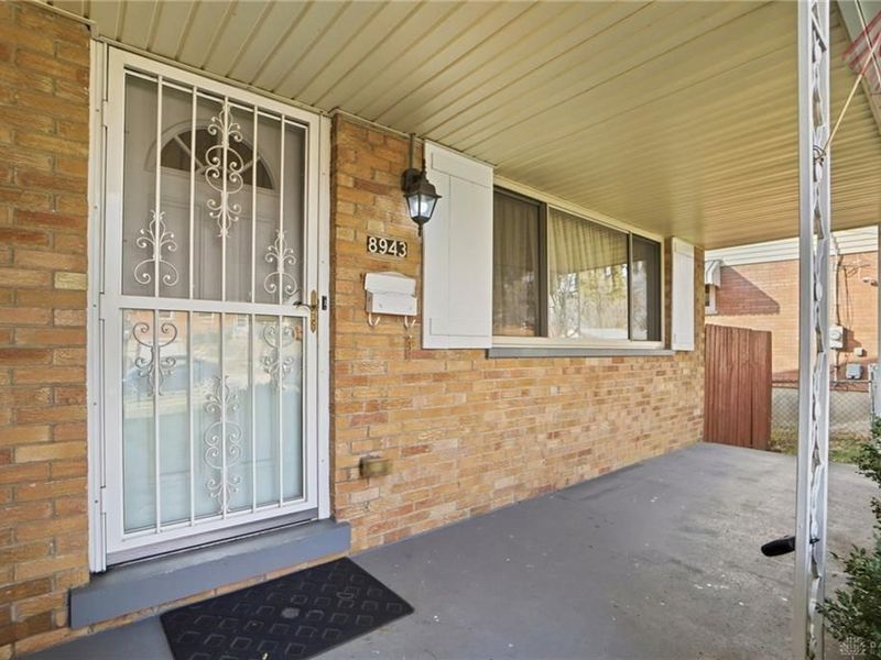 8943 Monsanto Drive, Springfield Township, OH 45231 Photo 4