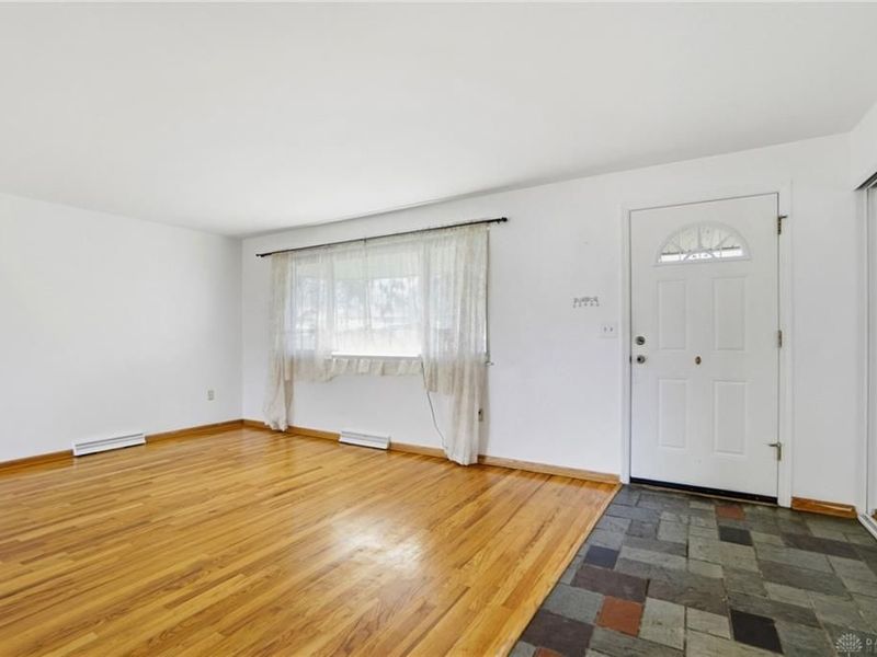 8943 Monsanto Drive, Springfield Township, OH 45231 Photo 6