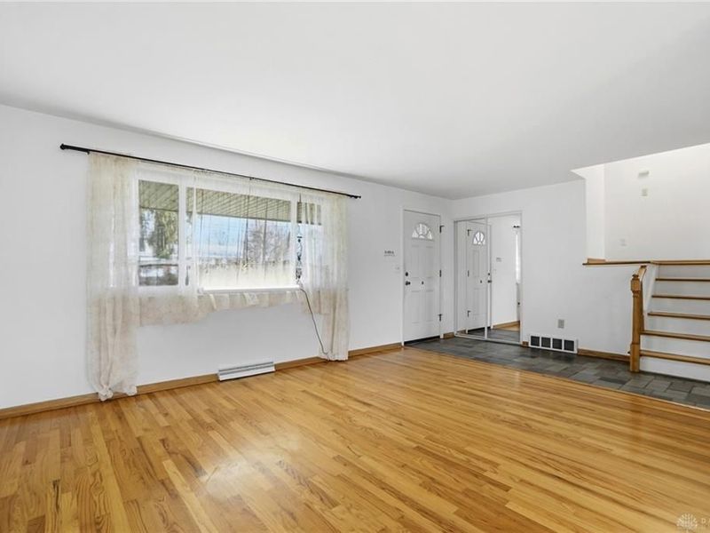 8943 Monsanto Drive, Springfield Township, OH 45231 Photo 7