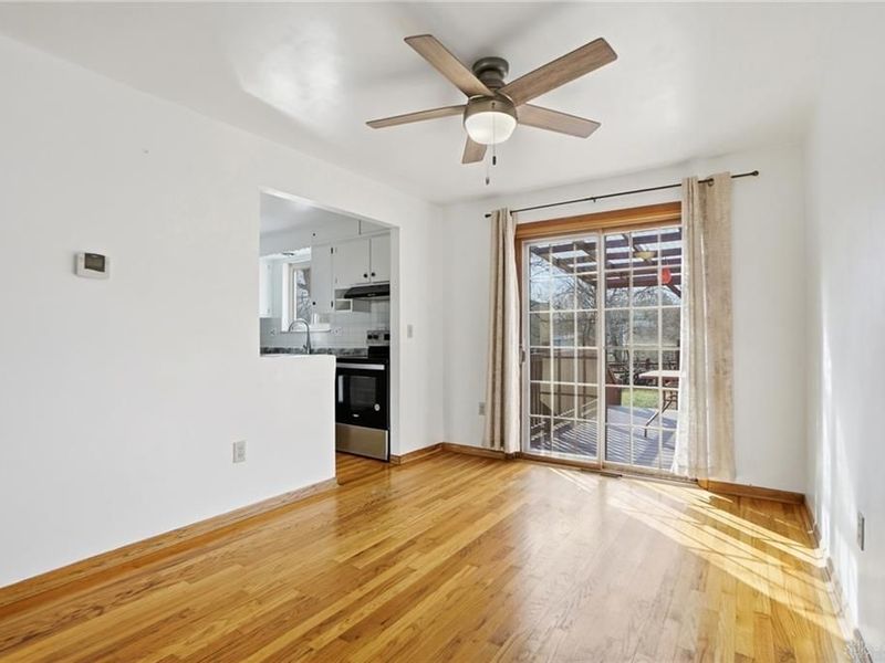 8943 Monsanto Drive, Springfield Township, OH 45231 Photo 8