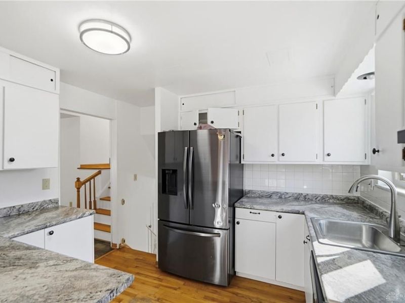 8943 Monsanto Drive, Springfield Township, OH 45231 Photo 9