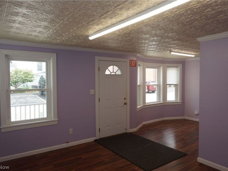 29 Wall Street, Jefferson, OH 44047 Photo 14