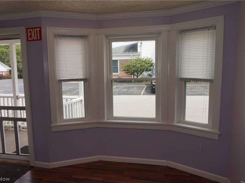 29 Wall Street, Jefferson, OH 44047 Photo 15