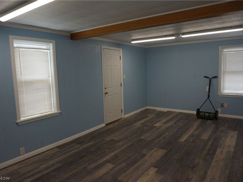 29 Wall Street, Jefferson, OH 44047 Photo 16