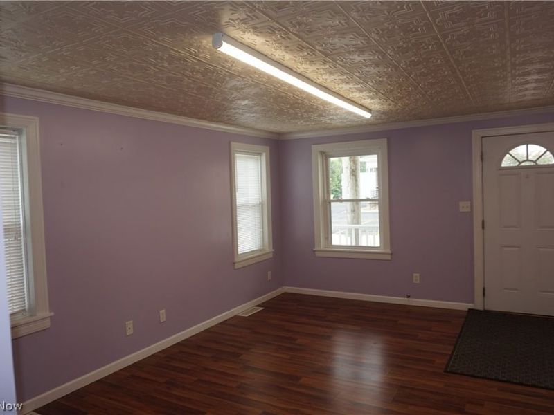 29 Wall Street, Jefferson, OH 44047 Photo 17