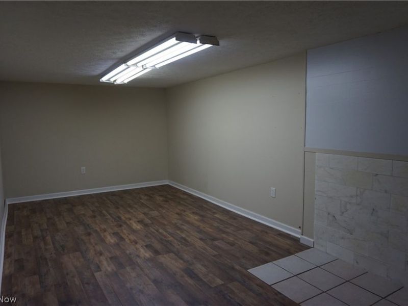 29 Wall Street, Jefferson, OH 44047 Photo 19