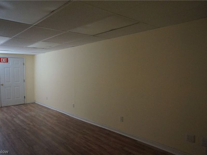 29 Wall Street, Jefferson, OH 44047 Photo 21