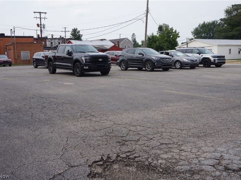 29 Wall Street, Jefferson, OH 44047 Photo 24