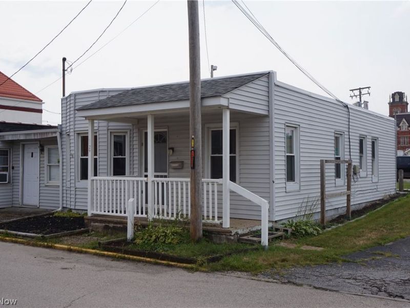 29 Wall Street, Jefferson, OH 44047 Photo 6