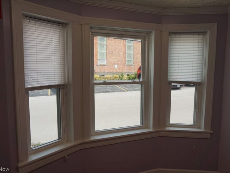 29 Wall Street, Jefferson, OH 44047 Photo 8