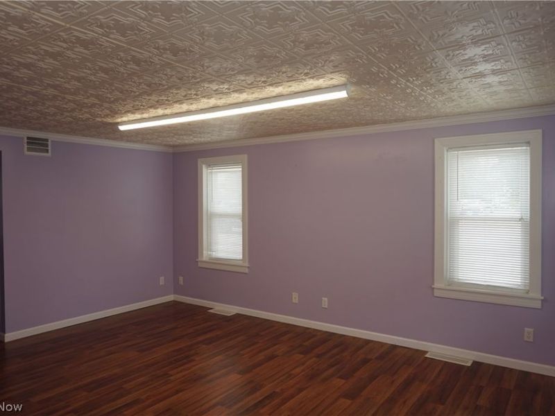 29 Wall Street, Jefferson, OH 44047 Photo 9