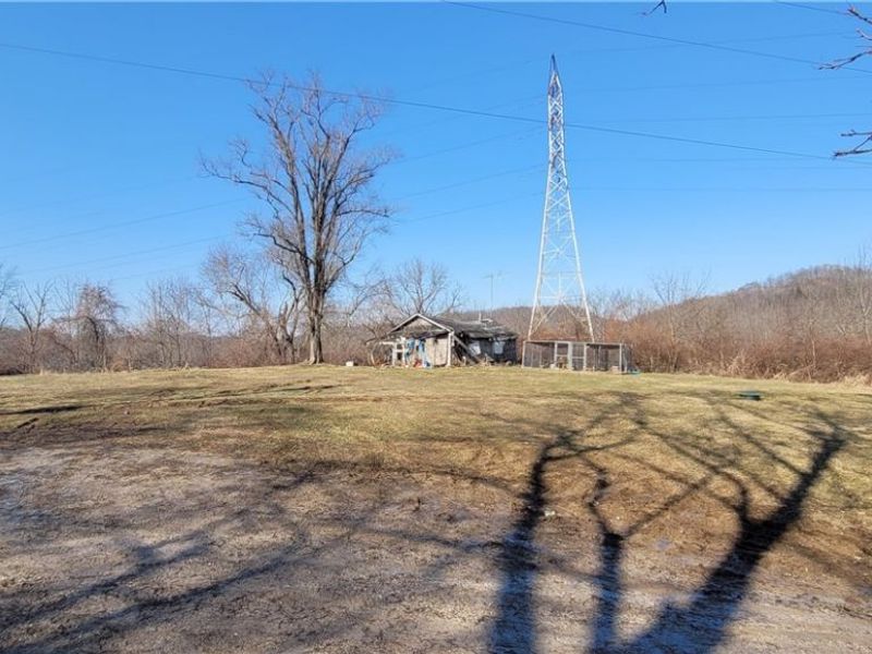 4002 Plainfield Road, Kimbolton, OH 43749 Photo 1