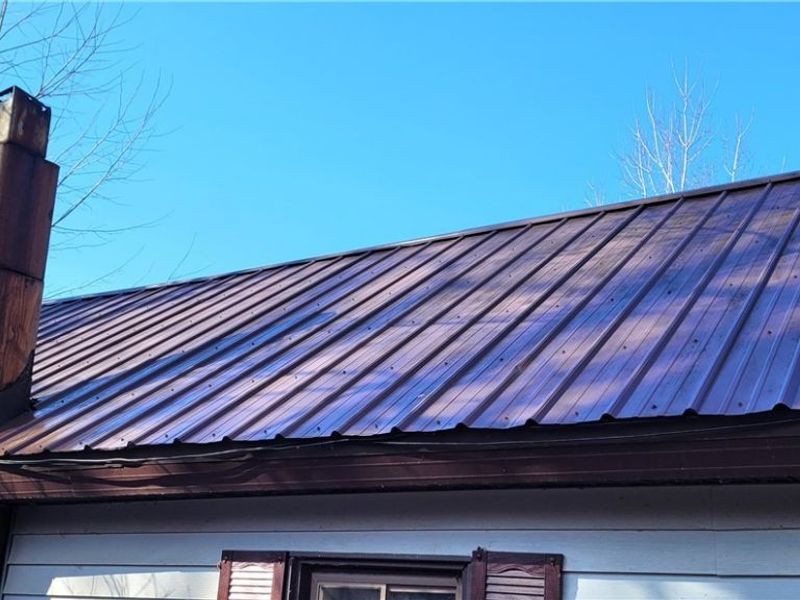 4002 Plainfield Road, Kimbolton, OH 43749 Photo 14