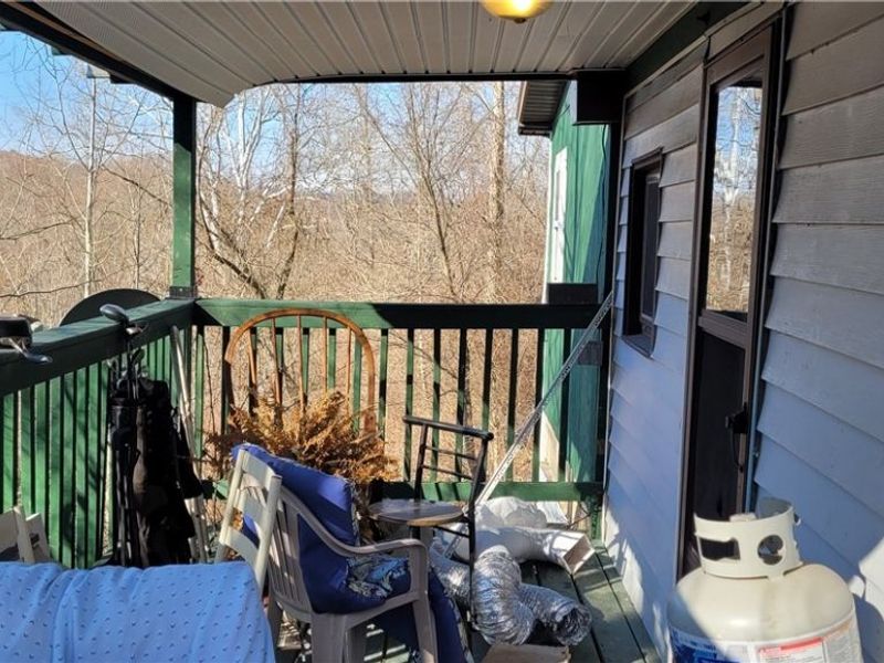 4002 Plainfield Road, Kimbolton, OH 43749 Photo 15