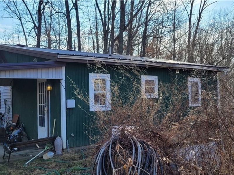 4002 Plainfield Road, Kimbolton, OH 43749 Photo 17