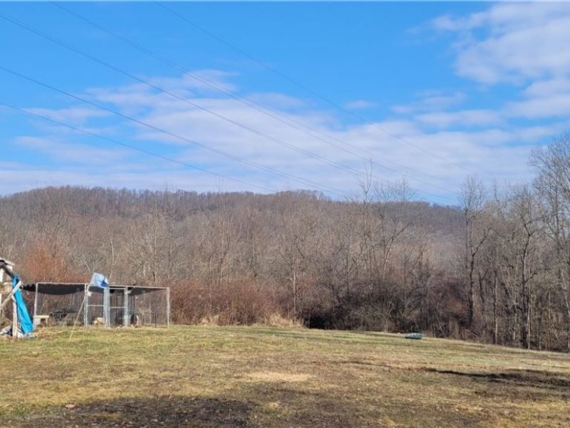 4002 Plainfield Road, Kimbolton, OH 43749 Photo 21