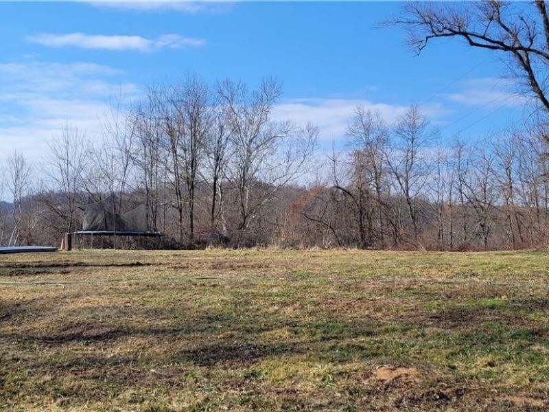 4002 Plainfield Road, Kimbolton, OH 43749 Photo 22