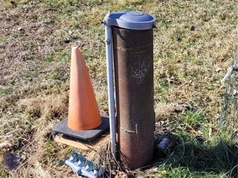 4002 Plainfield Road, Kimbolton, OH 43749 Photo 23