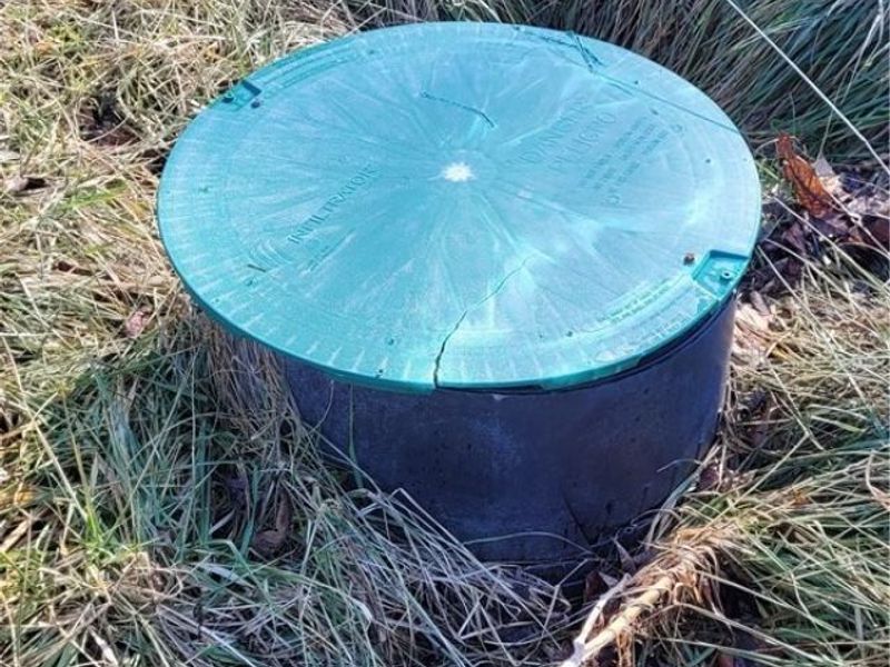 4002 Plainfield Road, Kimbolton, OH 43749 Photo 24