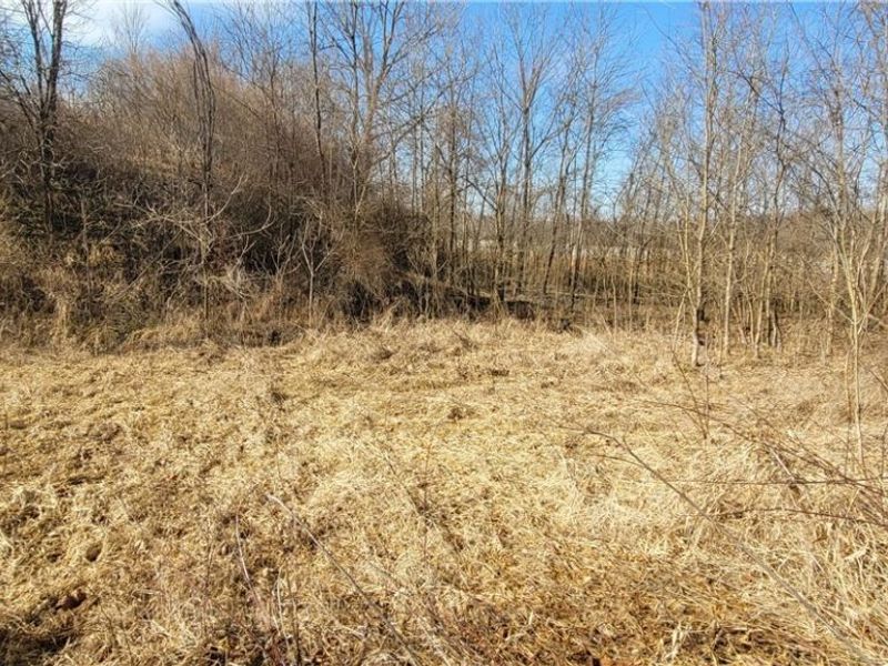 4002 Plainfield Road, Kimbolton, OH 43749 Photo 29