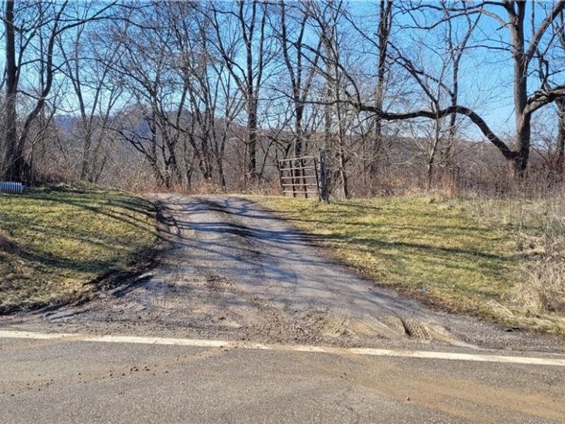 4002 Plainfield Road, Kimbolton, OH 43749 Photo 3