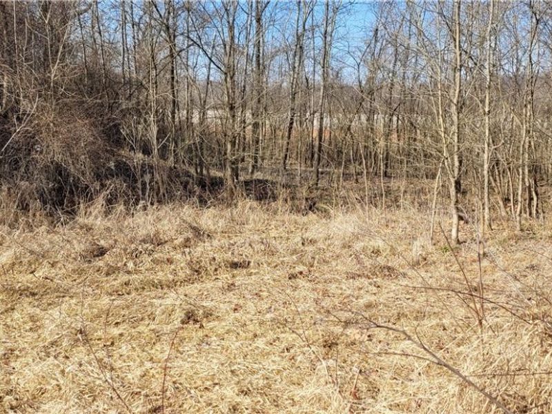 4002 Plainfield Road, Kimbolton, OH 43749 Photo 30