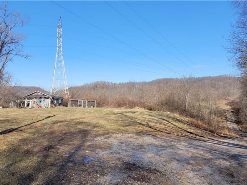 4002 Plainfield Road, Kimbolton, OH 43749 Photo 7