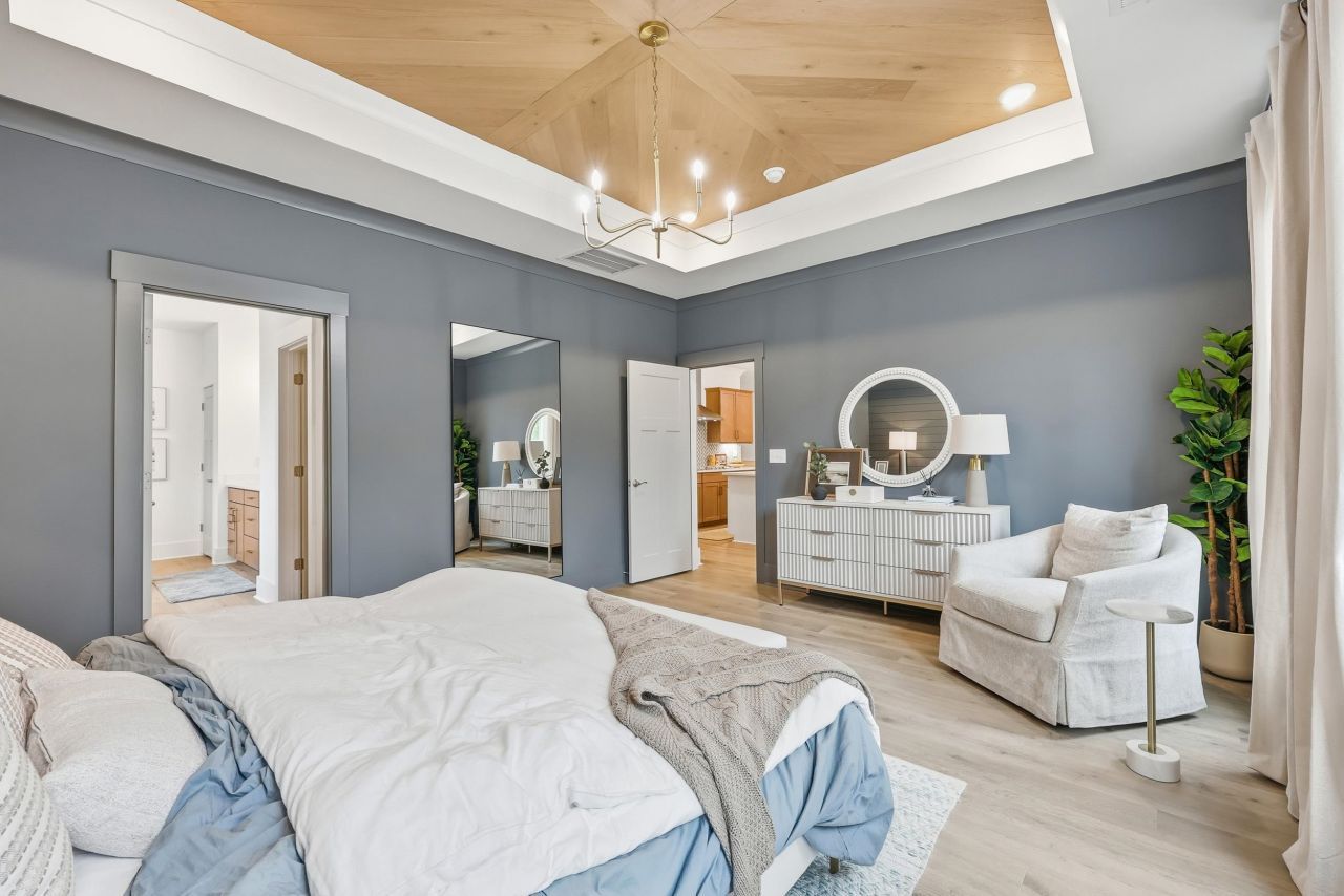 1008 Bridgeview Dr. Photo 15