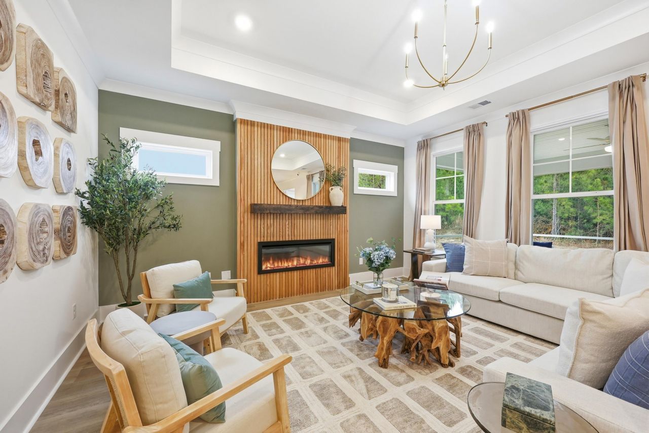 1008 Bridgeview Dr. Photo 4