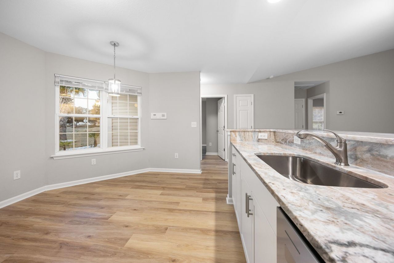 432 Mckendree Ln. Photo 10