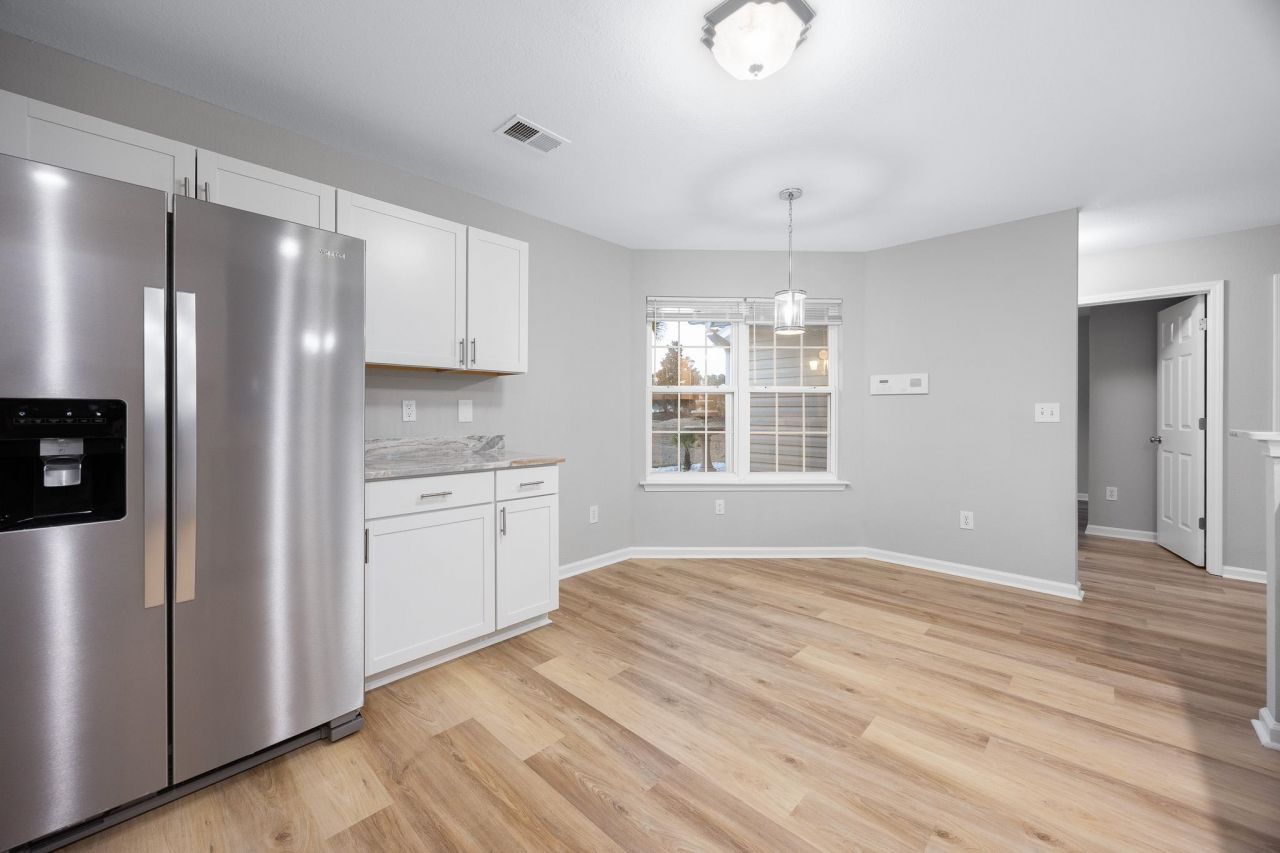 432 Mckendree Ln. Photo 11