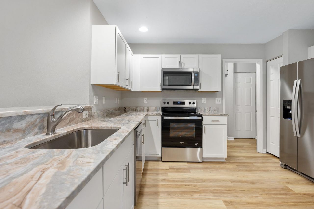 432 Mckendree Ln. Photo 12