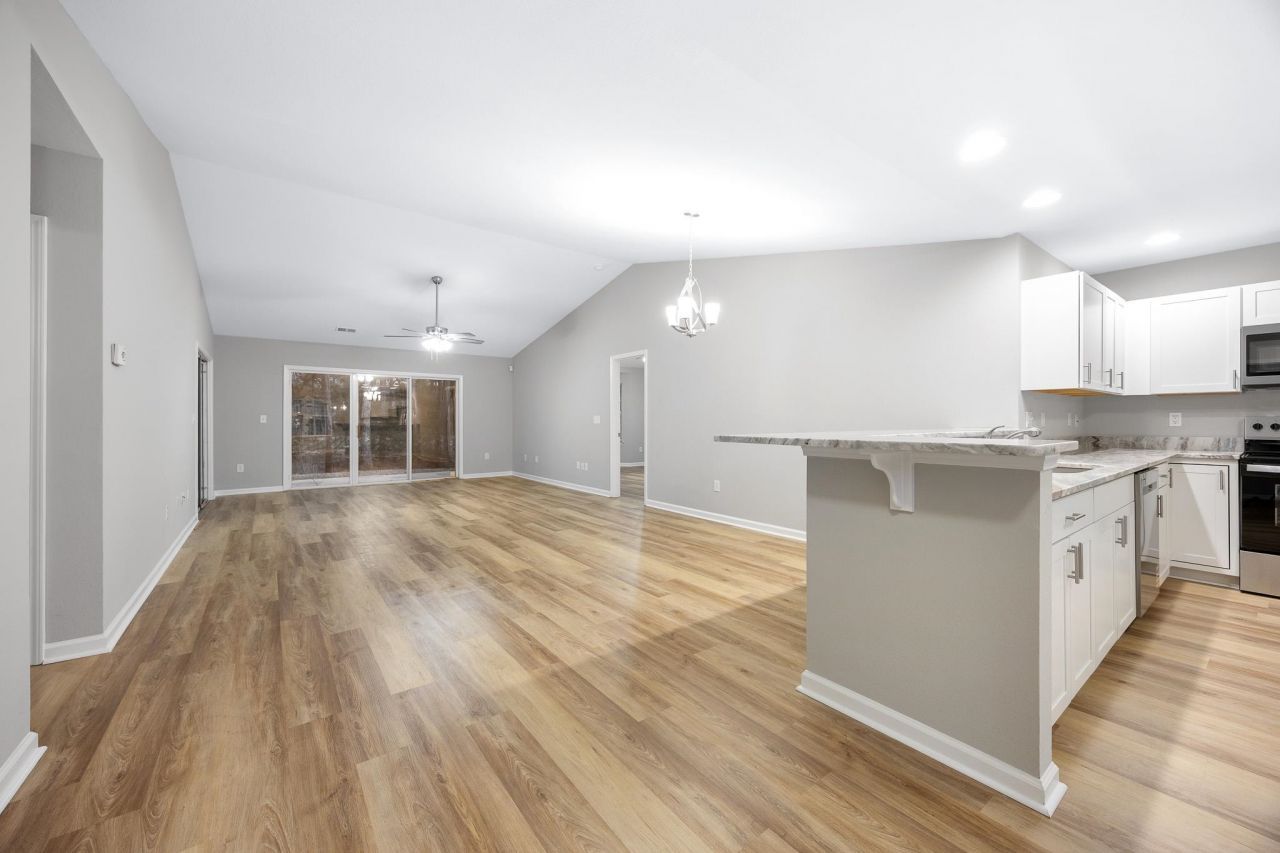 432 Mckendree Ln. Photo 13