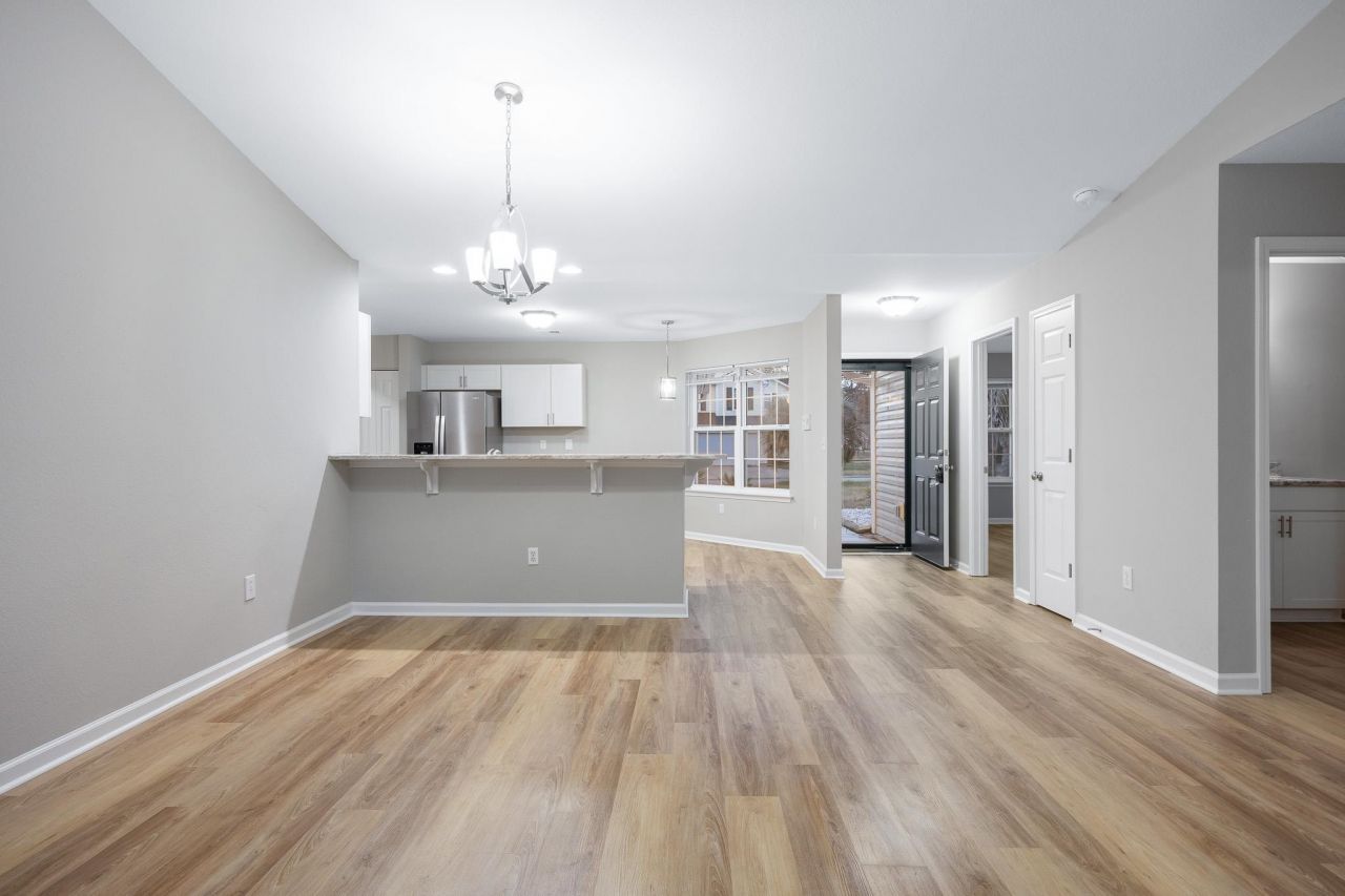 432 Mckendree Ln. Photo 14