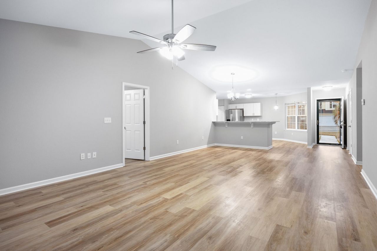 432 Mckendree Ln. Photo 15