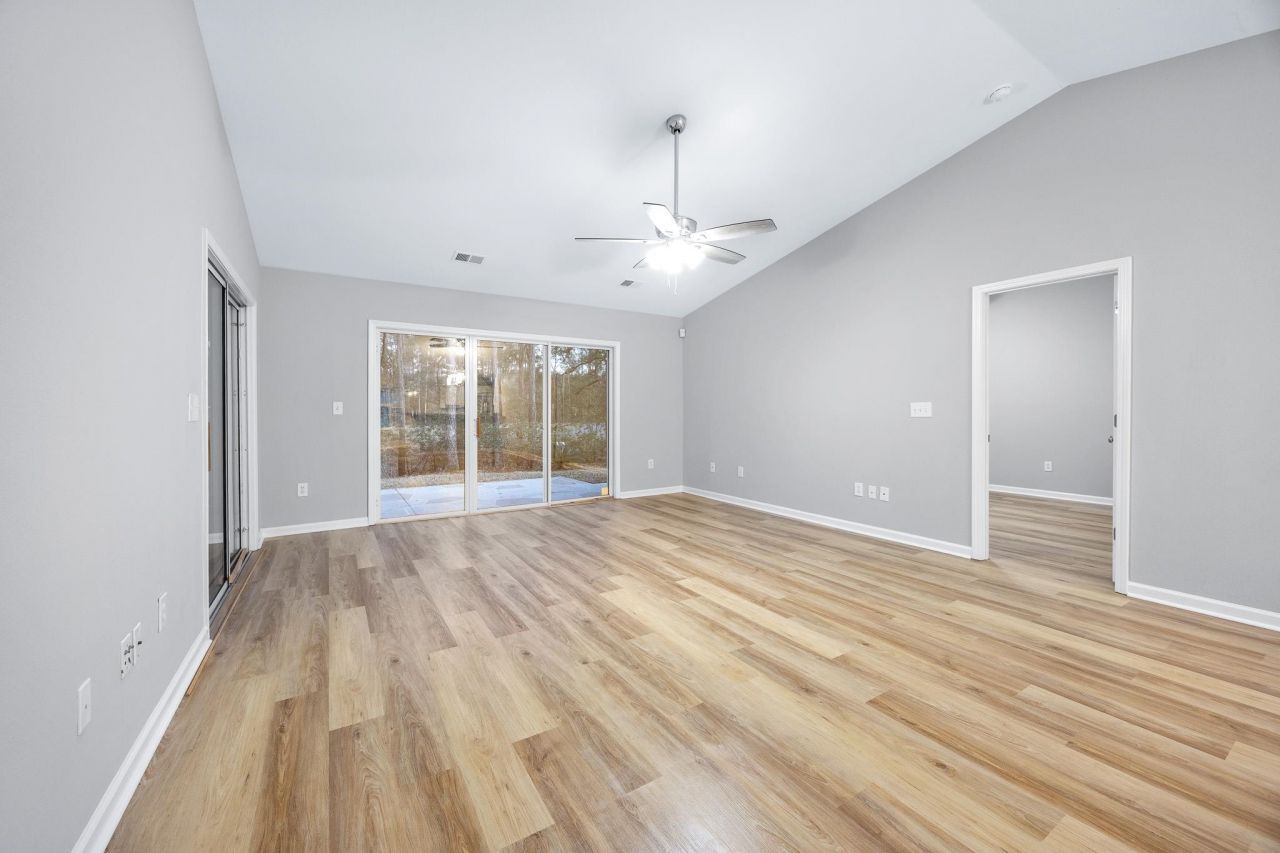 432 Mckendree Ln. Photo 16