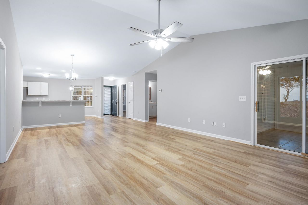 432 Mckendree Ln. Photo 17