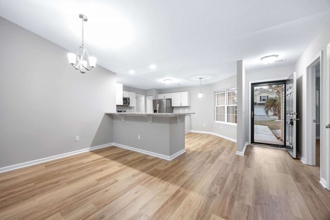 432 Mckendree Ln. Photo 18