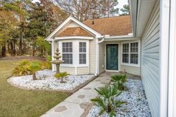 432 Mckendree Ln. photo 4